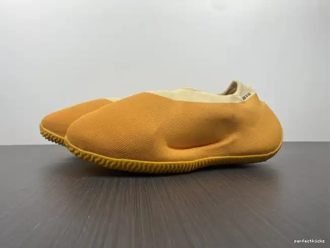Adidas Sulfur GW5353 RNR Yeezy Knit 0506